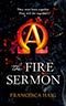 The Fire Sermon